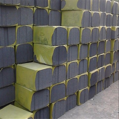 【聚凱生產(chǎn)】A級(jí)防火保溫板 外墻輕質(zhì)改性無(wú)機(jī)復(fù)合泡沫水泥發(fā)泡板廠家