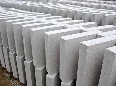 巴中珍珠巖保溫板加工廠