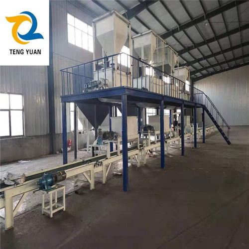 山東免拆復合保溫一體板設備 保溫材料與節能技術