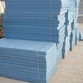 河南擠塑板廠家與鄭州擠塑板公司 專業生產銷售外墻保溫建筑材料