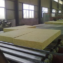 外墻保溫巖棉板 廠家生產(chǎn)、批發(fā)價(jià)格與市場(chǎng)銷(xiāo)售全解析