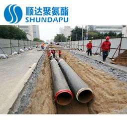 聚氨酯外墻保溫材料選購(gòu)指南 誰(shuí)家更實(shí)惠？