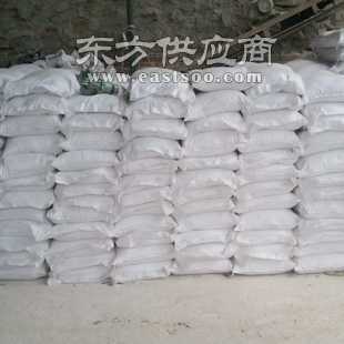 外墻保溫材料選購(gòu)指南 報(bào)價(jià)、圖片與生產(chǎn)銷(xiāo)售全解析