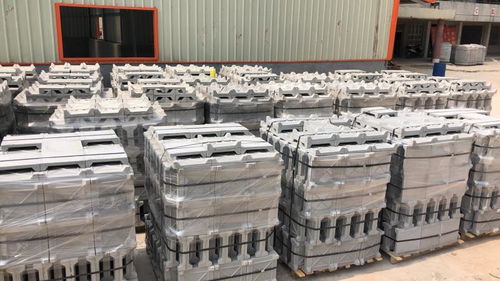 榮智建材 廣州隔熱磚廠家，專(zhuān)注外墻保溫建筑材料的卓越供應(yīng)商